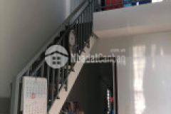 Hot, hot hot. nhà mới. giá tốt 2.23 tỷ. ở trung tâm quận hải châu.