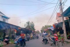 Bán 150m đất nghĩa phương, minh đức, đồ sơn, hải phòng