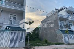 Cần bán lô đất ngay cầu săn máu, gần mt đường nguyễn ái quốc, shr