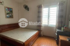 Bán nhà dân tự xây xuân đỉnh, bắc từ liêm, 48m2 x 4t, mt 4.1m, giá 4.49 tỷ lh 0986519695.