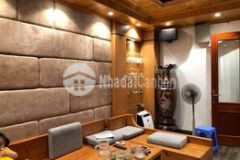 Cần bán gấp nhà phố hồng hà ba đình lô góc, khinh doanh đỉnh 2 oto tránh 5.5t 6.xtỷ 0986450439