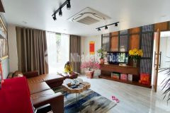 Bán nhà phố nguyễn sơn, 6t, mt 5.8m, kinh doanh, thang máy, nhỉnh 10 tỷ.