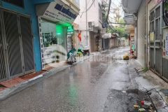 Mặt ngõ hoàng cầu,57m,5 tầng,ô tô,lô góc,kinh doanh đỉnh,8.3 tỷ,0348051001