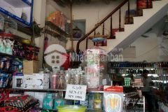 Cực độc, kinh doanh đỉnh, trịnh đình cửu 48m2, 3 tầng, giá 12.9 tỷ.