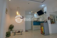 Bán nhà chợ đêm lê duẩn, hải châu dt 62m2, giá chỉ nhỉnh 3 tỷ.