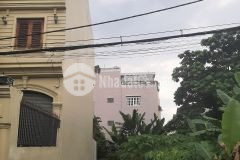 Bán đất đường 20 sát tttm gigamall phạm văn đồng. p. hiệp bình chánh, q. thủ đức