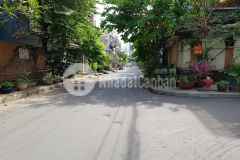 Hxh, hoàng hoa thám, phường 5, bình thạnh. 53m2 chỉ 6 tỷ