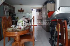 Bán nhà cấp 4, hẻm xe hơi, nguyễn hửu cảnh 100m2 ngang 4,5x23 giá 7.9 tỷ