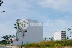 Thổ cư sổ hồng riêng thị trấn hậu nghĩa đức hòa