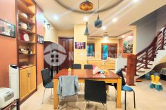 Bán gấp nhà phân lô vũ ngọc phan, đống đa, 72m2, 10m ô tô tránh, bãi gửi xe.