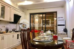 Bán nhà phân lô phố thái hà hai mặt thoáng ô tô tránh 40 m2 7.5 tỷ 0989602333