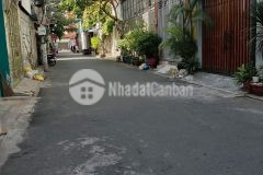 Hxh 4x15 âu cơ trung tâm tân bình chỉ 6 tỷ