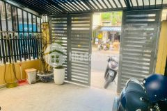 Cơ hội sở hữu nhà mặt tiền đường lò siêu quận 11 kinh doanh đa ngành nghề diện tích to chỉ 10 tỷ