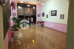 Nd1031 cần bán gâp căn nha măt tiên đương chinh kqh nguyên hưu câu phường 12 tp đà l