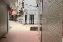 Bán gấp căn nhà ngõ chùa hưng ký hai bà trưng