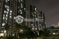 Bán chung cư celadon city 94m2, 2pn chỉ 5ty