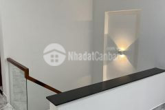 Bán nhà tân mỹ quận 7 dt 75mv chỉ 5.79 tỷ nhà mới 4 x 18