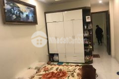 Siêu hót lê trọng tấn dương nội ô tô tải đỗ cửa kinh doanh nhỉnh 2 tỷ