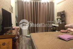 Bán nhà riêng phường vĩnh hưng, ô tô, 46m x 5t, 4.8 tỷ. lh 0975149605