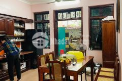 Bán gấp nhà đường láng, đống đa, dt 40mx4t,mt 6m. giá 5,15 tỷ.