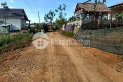 Bán đất tây ninh sẵn thổ cư sổ sẵn giá rẻ chỉ 4xxtr