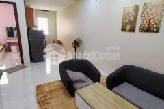 Căn hộ 2pn 58m2 chung cư hoàng dương rẻ nhất pháp vân, hoàng mai