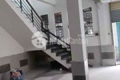 Biệt thự hxh lê quang định,p11,bình thạnh. 6,3x27m