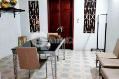 Bán nhà thái hà,dt30m2x4t, mt4m, giá 7 tỷ, ô tô, khu dân trí cao.