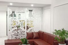 Bán gấp nhà đống đa, mới đẹp 2 thoáng, 44m2 x4t, chỉ với 4 tỷ.