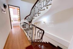 Bán nhà phố yên lãng ô tô đỗ cửa 50m2 6.5 tỷ 0989602333