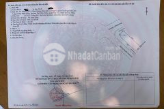 Cần tiền chuyển nhượng gấp lô 2 mặt tiền lý nhật quang nguyễn khắc cần, 222m2, gần sông hàn