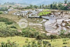 Bán mảnh đất tả phìn sapa các trung tâm tả phìn 1km giá phù hợp với nhà đầu tư