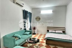 Chính chủ bán gấp nhà phố kiều mai, 50m2, kinh doanh sầm uất, giá 3.9 tỷ.