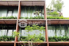 Tòa nhà vp kết hợp chdv trung tâm lê văn sỹ, q3, 10x18m, nh 14m, hầm 6 tầng, chỉ 55 tỷ