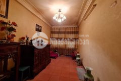 Chỉ 8.65 tỷ, ngõ nguyễn văn trỗi, 75m2, 4 tầng.