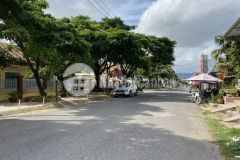 Đất 2 mặt tiền. 200m2 10 x 20m. 72 m thổ cư. ngay tt thị trấn thạnh mỹ. đơn dương 1 tỷ 850 triệu