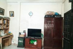 Kinh doanh, ô tô qua nhà phố đại từ 68m2, mt 4.75m, giá 6.7 tỷ