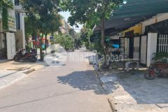 Chính chủ gửi bán nhà mặt tiền an hải 12 giá chỉ nhỉnh 3 tỷ