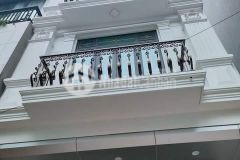 Phân lô cực đẹp phố vặn phúc hà đông gala ôtô 3 ôtô tránh kinh doanh đỉnh 0914 233 281.