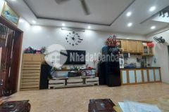 Bán nhà cự lộc 20m ra oto tránh 40m2 mt3.8m giá 3.6tỷ