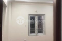 Siêu phẩm trần quốc vượng cầu giấy 40m2x5t nhỉnh 5 tỷ ở luôn.