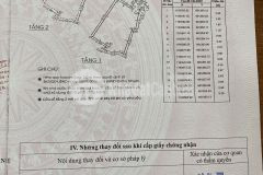Nhà nở hậu hẻm huỳnh văn bánh p11 pn 5,7 tỷ 4.5x10m
