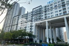 Chính chủ bán gấp giá tốt căn hộ newcity q2 110m2 3pn