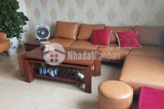 Bán nhà 30m2 tphcm hẻm xe hơi quận bình thạnh chỉ hơn 3 tỷ lô góc