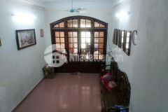 Bán gấp 70m2 đất ô tô tránh kd ngọc thụy long biên 8.4 tỷ