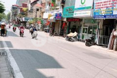 Nhỉnh 200 triệum2 sở hữu mp vip giảng võ 90m2 mt khủng 5,5m kinh doanh đẳng cấp vỉa hè rộng