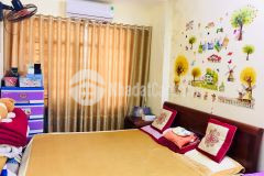 Nhà đất hẻm lê quang đạo, nam từ liêm, hà nội, 37m2, 4 tầng, 3.8 tỷ giá rẻ lh 0339147816