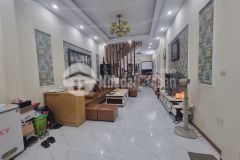 Bán nhà phố tô vĩnh diện, phân lô, nhà đẹp, ngõ thoáng, gần ô tô tránh, 60m2, 4 tầng, mt 4 m