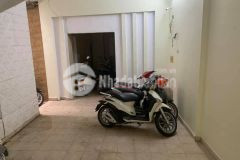 Cực hót..bán nhà mỹ đình 55m2 6 tầng mt 4.5m. ô tô tránh, ngõ thông tứ tung. giá hơn 100trm2.