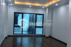 Hẻm xe hơi, huỳnh tấn phát, 1 trệt 1 lầu, diện tích 68m2, nhỉnh 4 tỷ